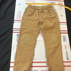 USE THE FILTER ICON TO SEARCH ALL KIDS ITEMS FOR HUGE BUNDLE KIDS DISCOUNTS 🥳🥳🥳